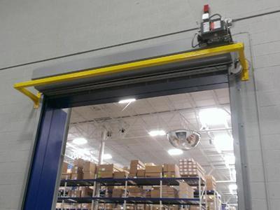 NV DB-003-000