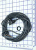 NV Door Service Parts::Door Service Parts 53700703-R