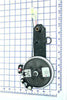NV Door Service Parts::Door Service Parts 54300005