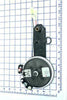 NV Door Service Parts::Door Service Parts 54300028