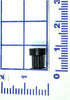 NV Door Service Parts::Door Service Parts 65750007