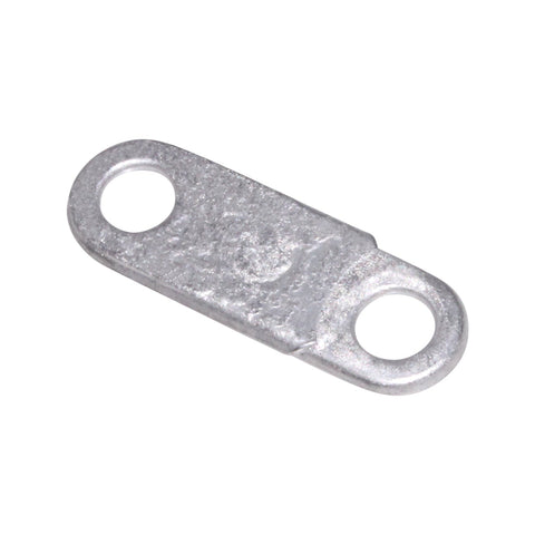 NV MFD-FL Door Service Parts::Door Service Parts