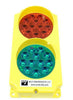 NV Misc. Loading Dock Products::Safety Communication Lighting MFE0021-Y