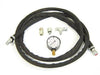 NV Misc. Loading Dock Products::Tools HYDGAGEKIT