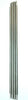 NV Misc. Loading Dock Products::Tools OHDADJROD