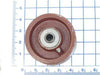 OHD 56-010