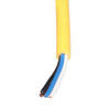Parts Brite 0-012-153