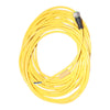 Parts Brite 0-012-153