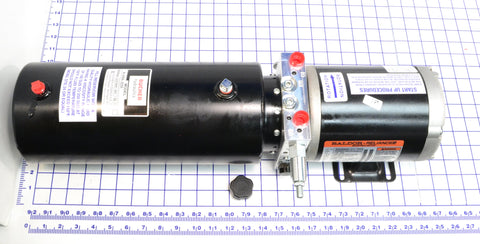 Parts Brite 111-374