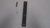 Parts Brite 123N/S