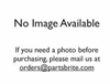Parts Brite 129340