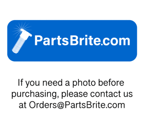 Parts Brite 143327
