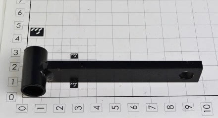 Parts Brite 601-8084