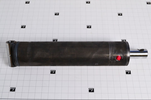Parts Brite 6696