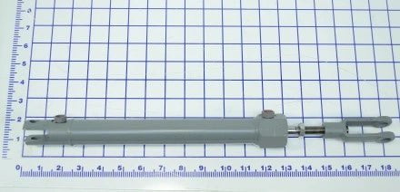 Parts Brite 710-183