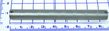 Parts Brite 788-176