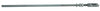 Parts Brite A33A-P1