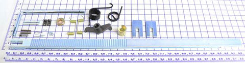 Parts Brite KMF1044