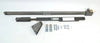 Parts Brite KMF1051
