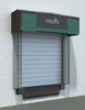 Parts Brite RD SERIES