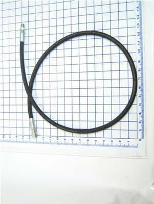Pentalift 051-0049