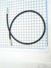 Pentalift 051-0049