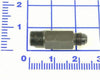 Pentalift 058-1010