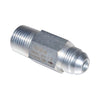 Pentalift 058-1015