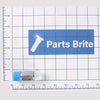 Pentalift 058-1015