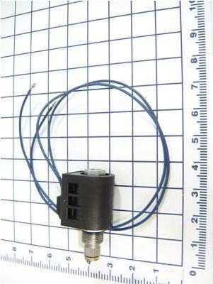 Pentalift 058-1030