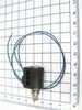 Pentalift 058-1030