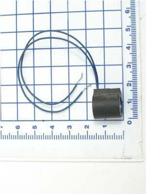 Pentalift 059-0290