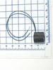 Pentalift 059-0290