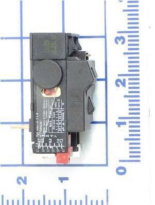 Pentalift 060-0069