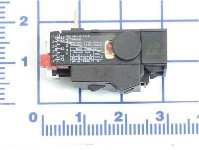 Pentalift 060-0069