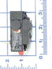 Pentalift 060-0069