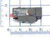 Pentalift 060-0069