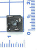 Pentalift 060-0071