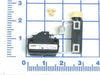 Pentalift 060-0078-1