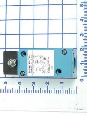 Pentalift 060-0085