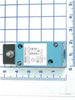 Pentalift 060-0085