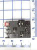 Pentalift 060-0167