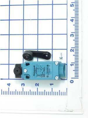 Pentalift 060-0186
