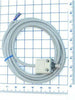 Pentalift 060-0210