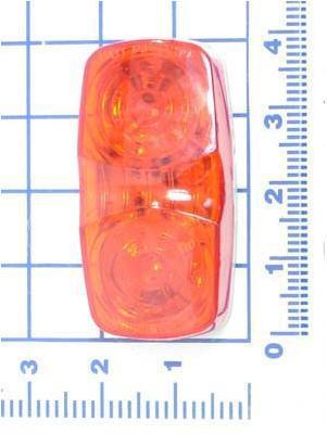 Pentalift 060-0241