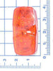Pentalift 060-0241