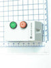 Pentalift 060-0322