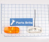 Pentalift 060-0326