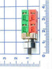 Pentalift 060-0327