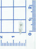 Pentalift 060-0329